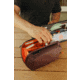 Peak Design Tech Pouch Bag, Eclipse, BTP-EP-3