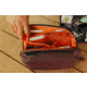 Peak Design Tech Pouch Bag, Eclipse, BTP-EP-3