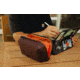 Peak Design Tech Pouch Bag, Eclipse, BTP-EP-3