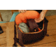 Peak Design Tech Pouch Bag, Eclipse, BTP-EP-3