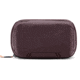 Peak Design Tech Pouch Bag, Eclipse, BTP-EP-3
