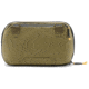 Peak Design Tech Pouch Bag, Kelp, BTP-KP-3