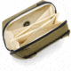 Peak Design Tech Pouch Bag, Kelp, BTP-KP-3