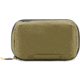 Peak Design Tech Pouch Bag, Kelp, BTP-KP-3