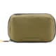 Peak Design Tech Pouch Bag, Kelp, BTP-KP-3
