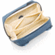 Peak Design Tech Pouch Bag, Ocean, BTP-DS-3