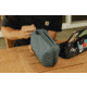 Peak Design Tech Pouch Bag, Ocean, BTP-DS-3