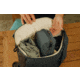 Peak Design Tech Pouch Bag, Ocean, BTP-DS-3