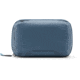 Peak Design Tech Pouch Bag, Ocean, BTP-DS-3