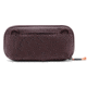 Peak Design Tech Pouch Bag, Small, Eclipse, BTP-S-EP-3