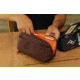 Peak Design Tech Pouch Bag, Small, Eclipse, BTP-S-EP-3