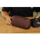 Peak Design Tech Pouch Bag, Small, Eclipse, BTP-S-EP-3