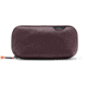 Peak Design Tech Pouch Bag, Small, Eclipse, BTP-S-EP-3