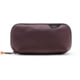 Peak Design Tech Pouch Bag, Small, Eclipse, BTP-S-EP-3