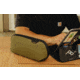 Peak Design Tech Pouch Bag, Small, Kelp, BTP-S-KP-3