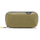 Peak Design Tech Pouch Bag, Small, Kelp, BTP-S-KP-3