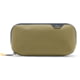 Peak Design Tech Pouch Bag, Small, Kelp, BTP-S-KP-3