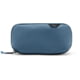 Peak Design Tech Pouch Bag, Small, Ocean, BTP-S-DS-3