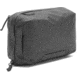 Peak Design Tech Pouch, Black, BTP-BK-2