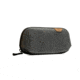 Peak Design Tech Pouch, Charcoal, Small, BTP-S-CH-1