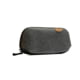 Peak Design Tech Pouch, Charcoal, Small, BTP-S-CH-1