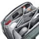 Peak Design Tech Pouch, Regular, Sage, BTP-SG-3