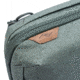 Peak Design Tech Pouch, Regular, Sage, BTP-SG-3