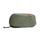 Peak Design Tech Pouch, Sage, Small, BTP-S-SG-1