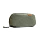 Peak Design Tech Pouch, Sage, Small, BTP-S-SG-1