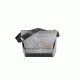 Peak Design Everyday Messenger Bag, 13 in., Ash, BS-13-AS-1