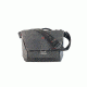 Peak Design Everyday Messenger Bag, 13 in., Charcoal, BS-13-BL-1