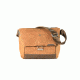 Peak Design Everyday Messenger Bag, 13 in., Heritage Tan, BS-13-BR-1