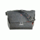 Peak Design Everyday Messenger Bag, 15 in., Charcoal, BS-BL-1