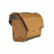 Peak Design Everyday Messenger Bag, 15 in., Heritage Tan, BS-BR-1