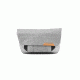 Peak Design Field Pouch Accessory Bag, Ash, BP-AS-1