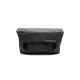 Peak Design Field Pouch Accessory Bag, Black, BP-BK-2