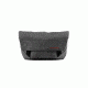 Peak Design Field Pouch Accessory Bag, Charcoal, BP-CH-2