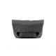 Peak Design Field Pouch Accessory Bag, Charcoal, BP-CH-2
