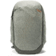 Peak Design Travel Backpack, 30 Liters, Sage, BTR-30-SG-2