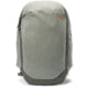 Peak Design Travel Backpack, 30 Liters, Sage, BTR-30-SG-2