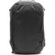Peak Design Travel Backpack