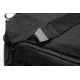 Peak Design Travel Duffel, 35 Liters, Black, BTRD-35-BK-2
