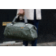 Peak Design Travel Duffel, 35 Liters, Sage, BTRD-35-SG-2