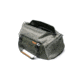 Peak Design Travel Duffel, 35 Liters, Sage, BTRD-35-SG-2