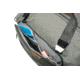 Peak Design Travel Duffel, 35 Liters, Sage, BTRD-35-SG-2
