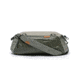 Peak Design Travel Duffel, 35 Liters, Sage, BTRD-35-SG-2