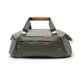 Peak Design Travel Duffel Bag 35 Liters, Sage, BTRD-35-SG-1