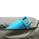 Peak Design Travel Duffelpack, 65 L iters, Sage, BTRDP-65-SG-2