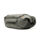 Peak Design Travel Duffelpack, 65 L iters, Sage, BTRDP-65-SG-2