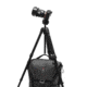 Peak Design Travel Tripod, Aluminum, TT-CB-5-150-AL-1